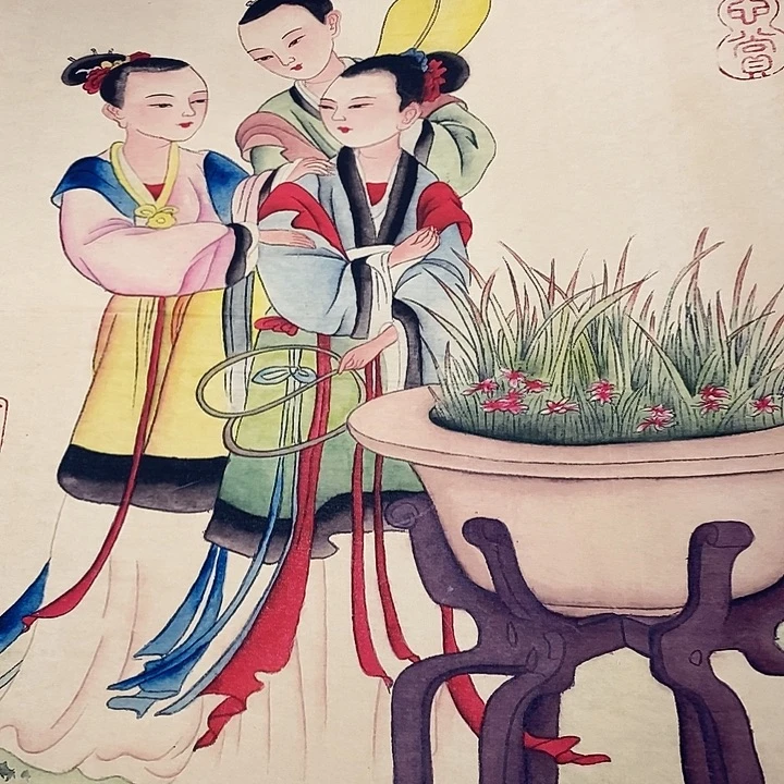 甄选好物，甄选好物