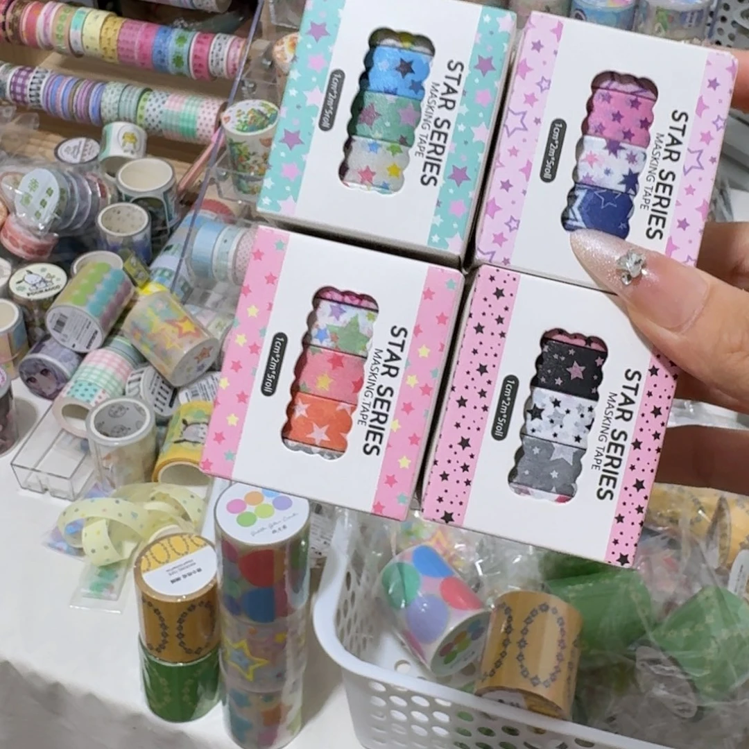 20卷1111111111111111