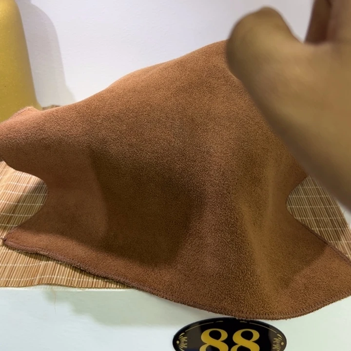 茶叶罐紫砂精品紫砂茶叶罐福利专场