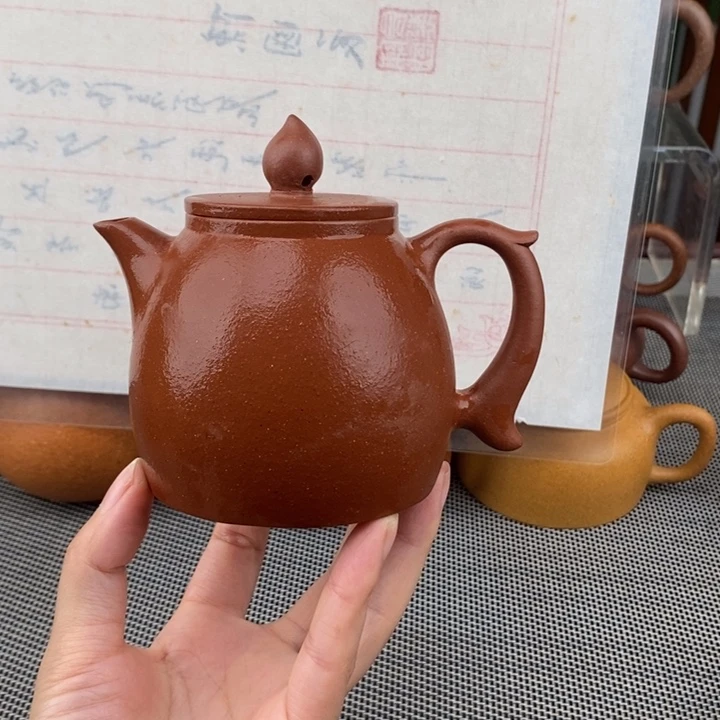 茶壶紫砂11111111111