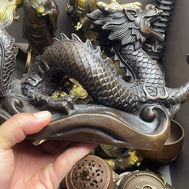 健健康康平平安安