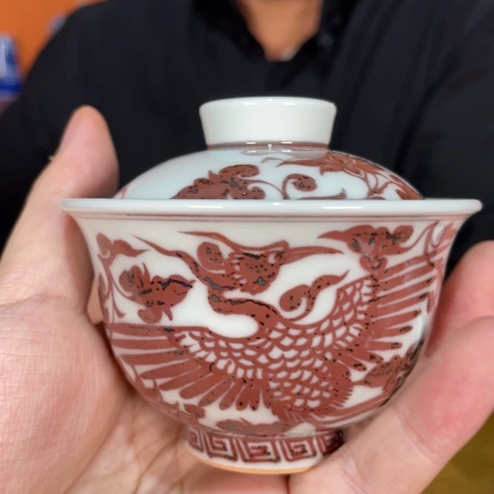 福利来啦，福利来啦