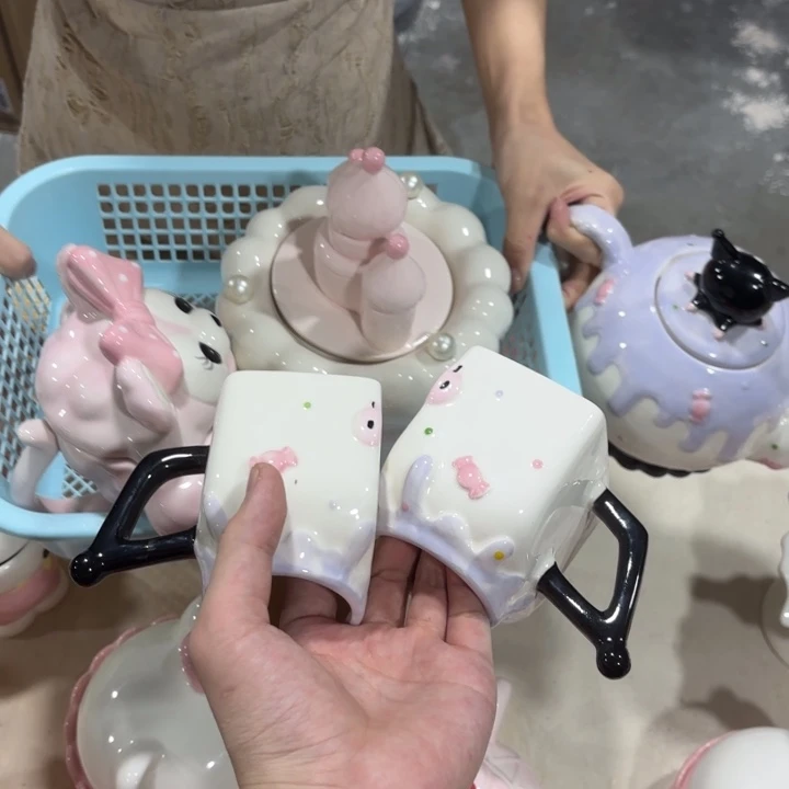 我在外面吃饭呢你在哪了我