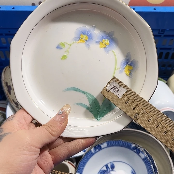 瓷片删*猫爱淘66688888