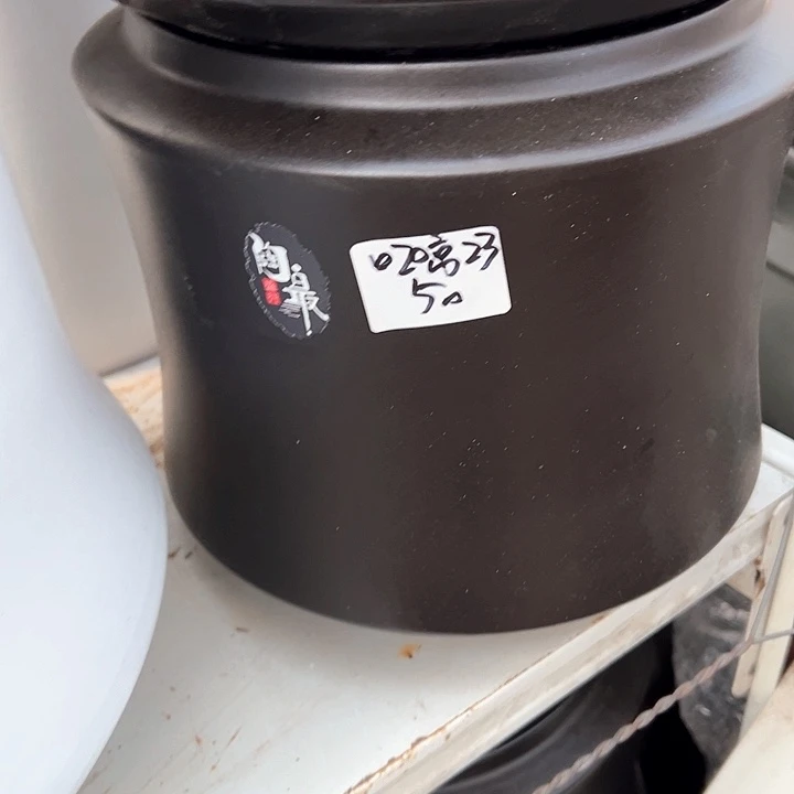 精品花盆栽适合盆栽适