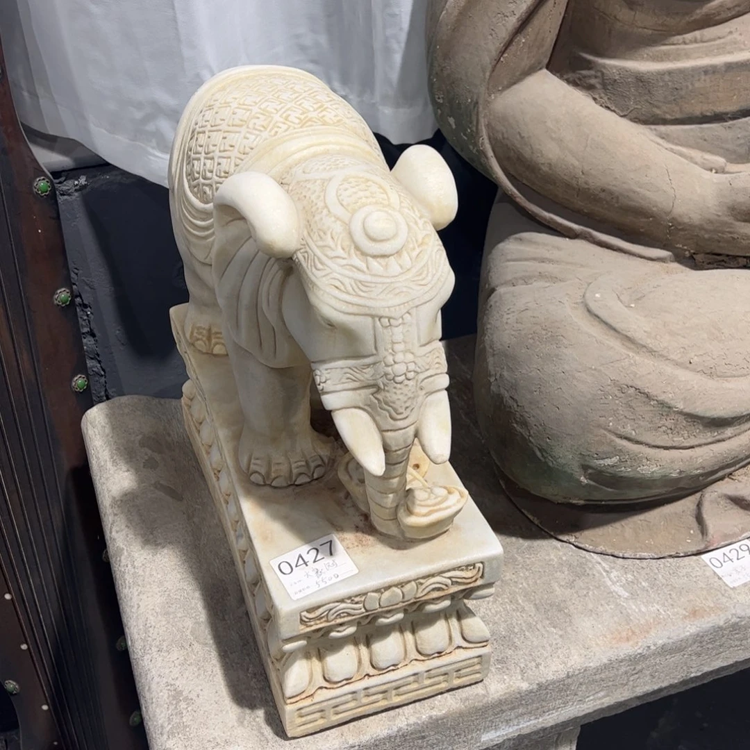 杂色豆（科檀/科特迪瓦檀木）仁**憂