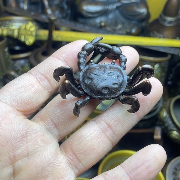 健健康康平平安安