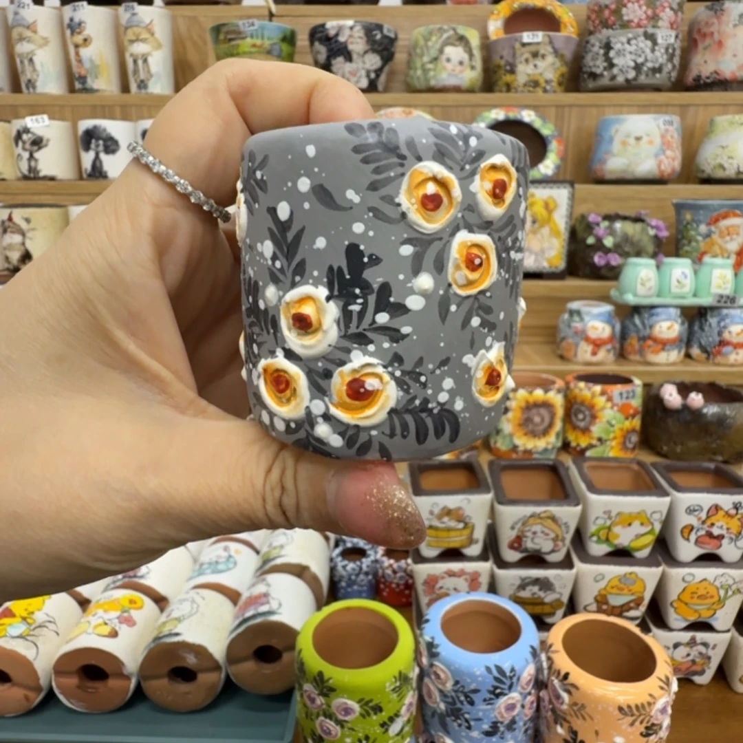 奶***️手给12345678900000000