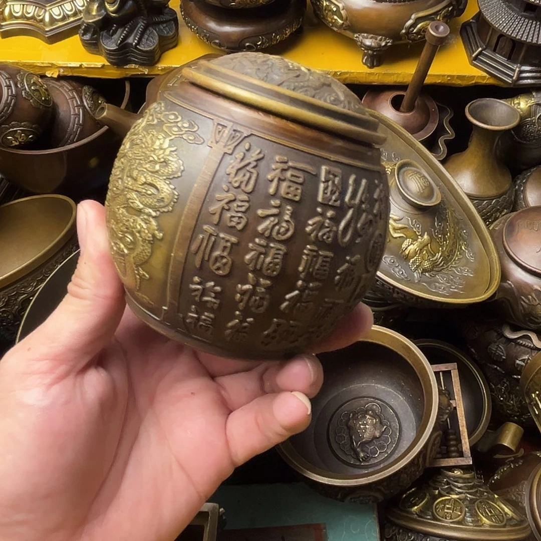 精美摆件精美摆件