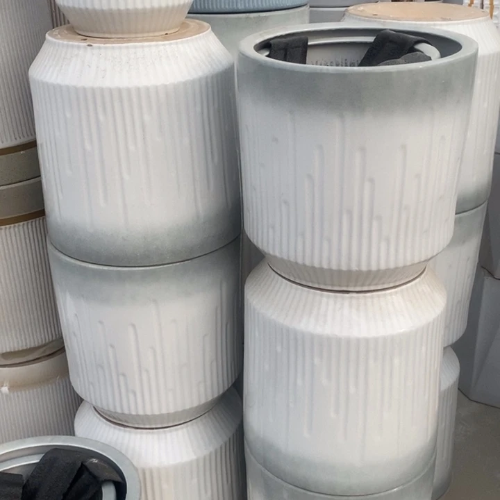 低腰渐变绿音符特大号口40/40