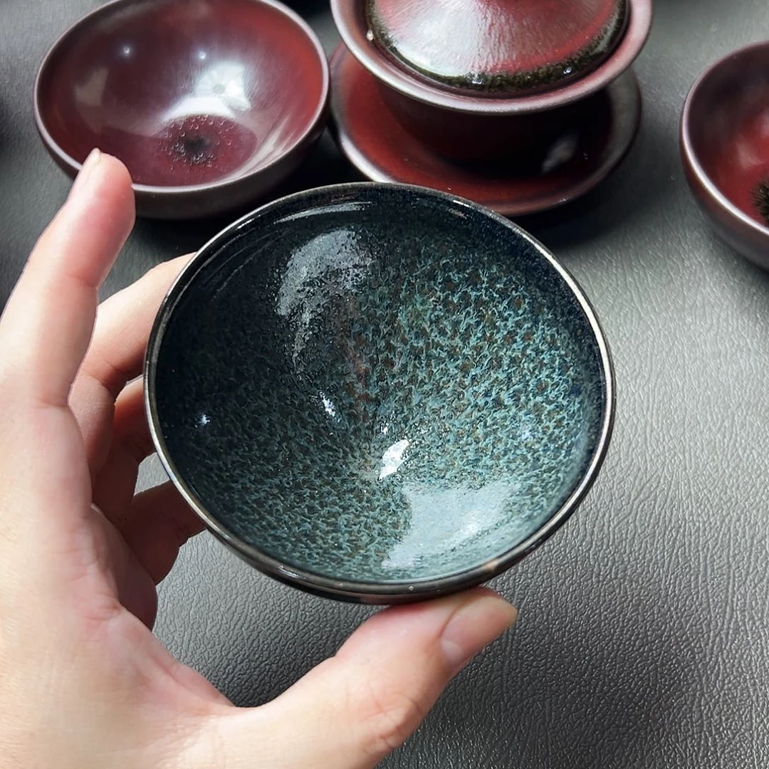 茶盏金*堂好好哦好好噢啊你的舞台