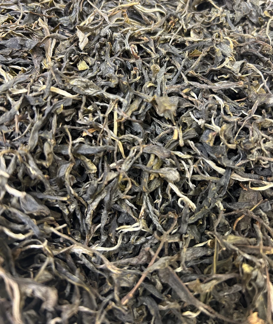 小葫芦礼盒（生茶）【通用链接】