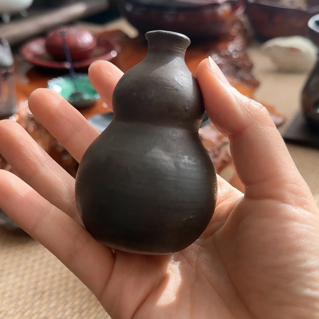 啊啊啊啊啊啊啊啊啊啊酒****调