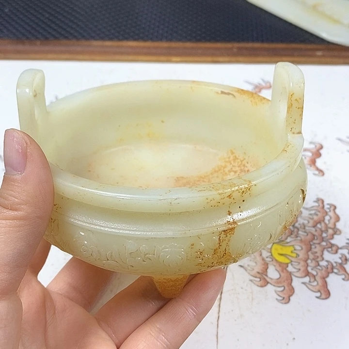 紫砂闪购商品，一图一物