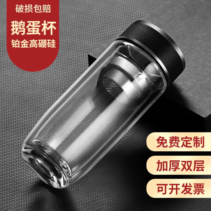 美容院汽车店驾校酒店医院门诊药店开业伴手礼客户小礼品活动赠品