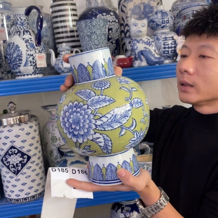 陶瓷18400000000000