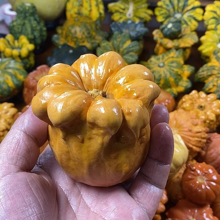 多***要布艺铁合金3457897547890000