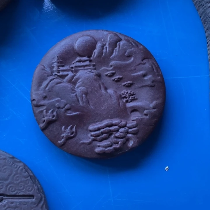 紫砂茶杯紫砂壶不退不换