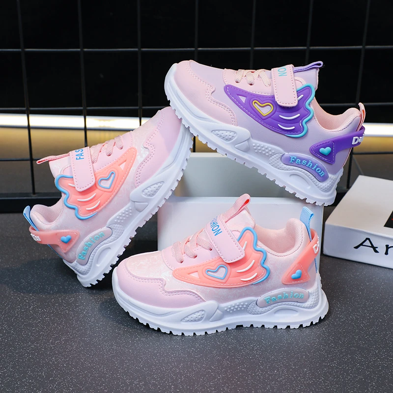 断码扣号童鞋 默认瑕疵 下单备注编码 介意勿拍