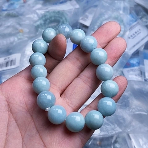 未镶嵌定制翡翠翡翠