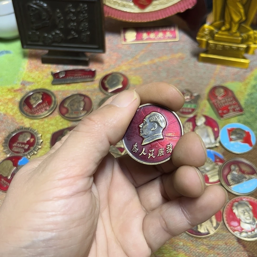 景德镇陶瓷研究的