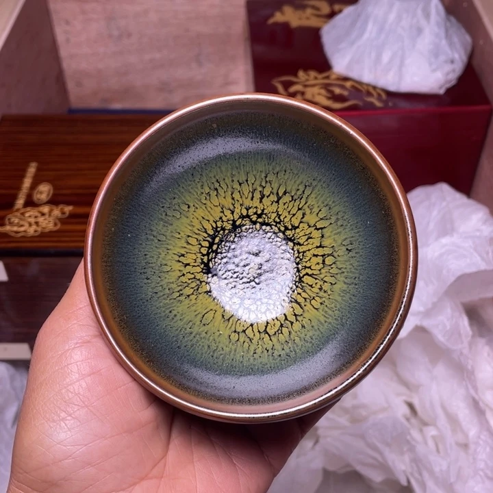 茶盏乐乐乐乐乐乐乐乐