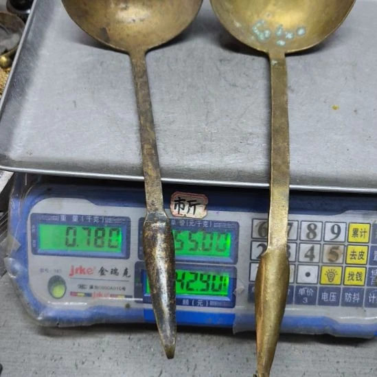 小***哥735铜器8888888888888888