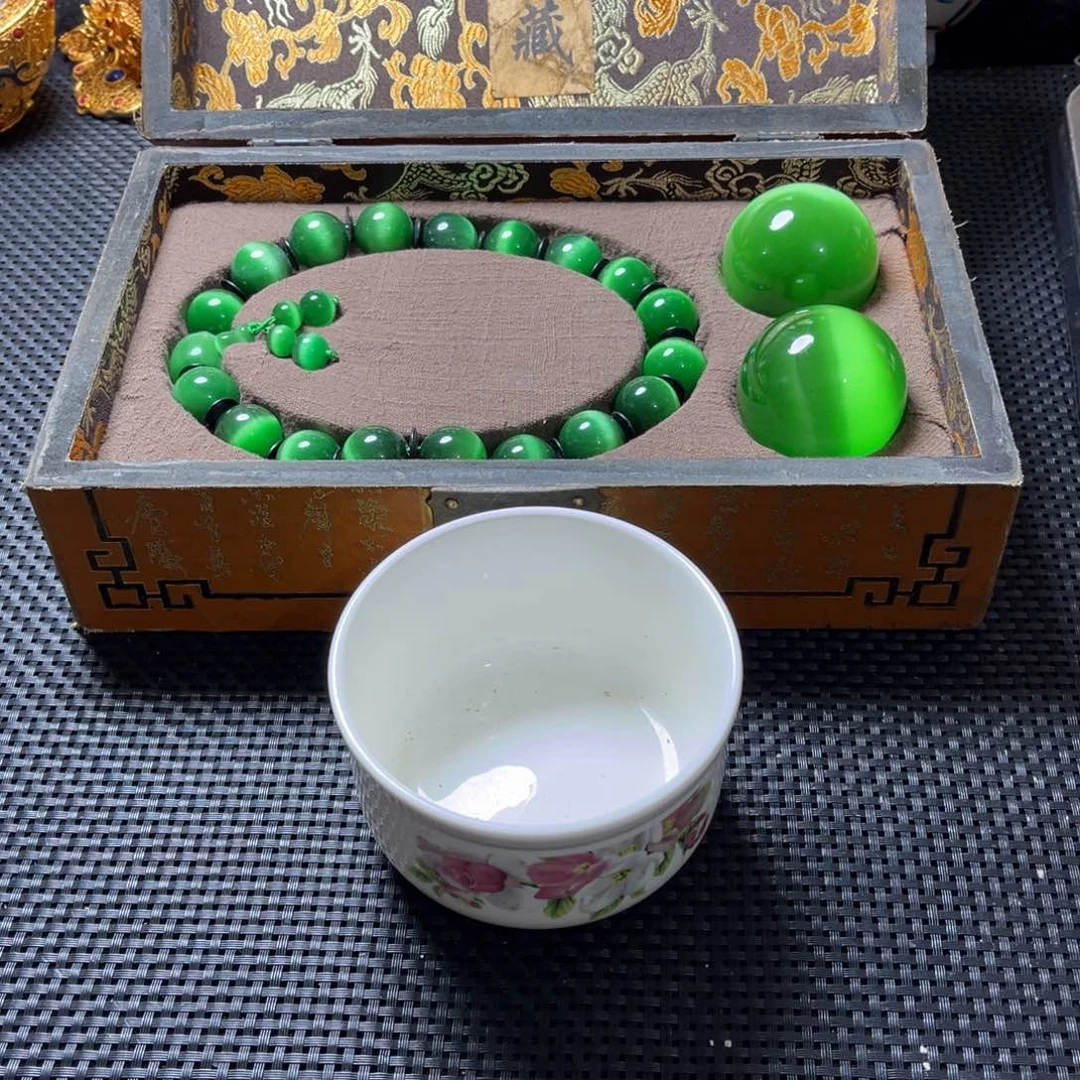 碗陈*瀛专拍链接及其他