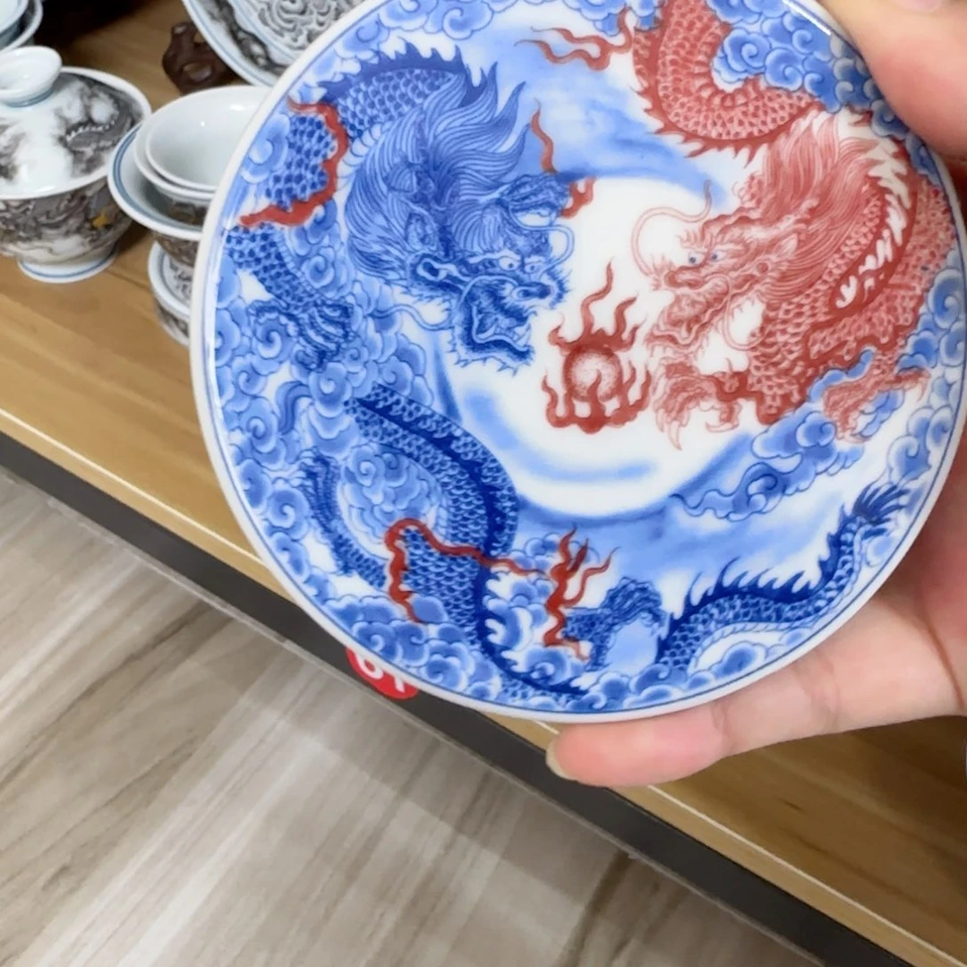 盖置景德镇福利福利