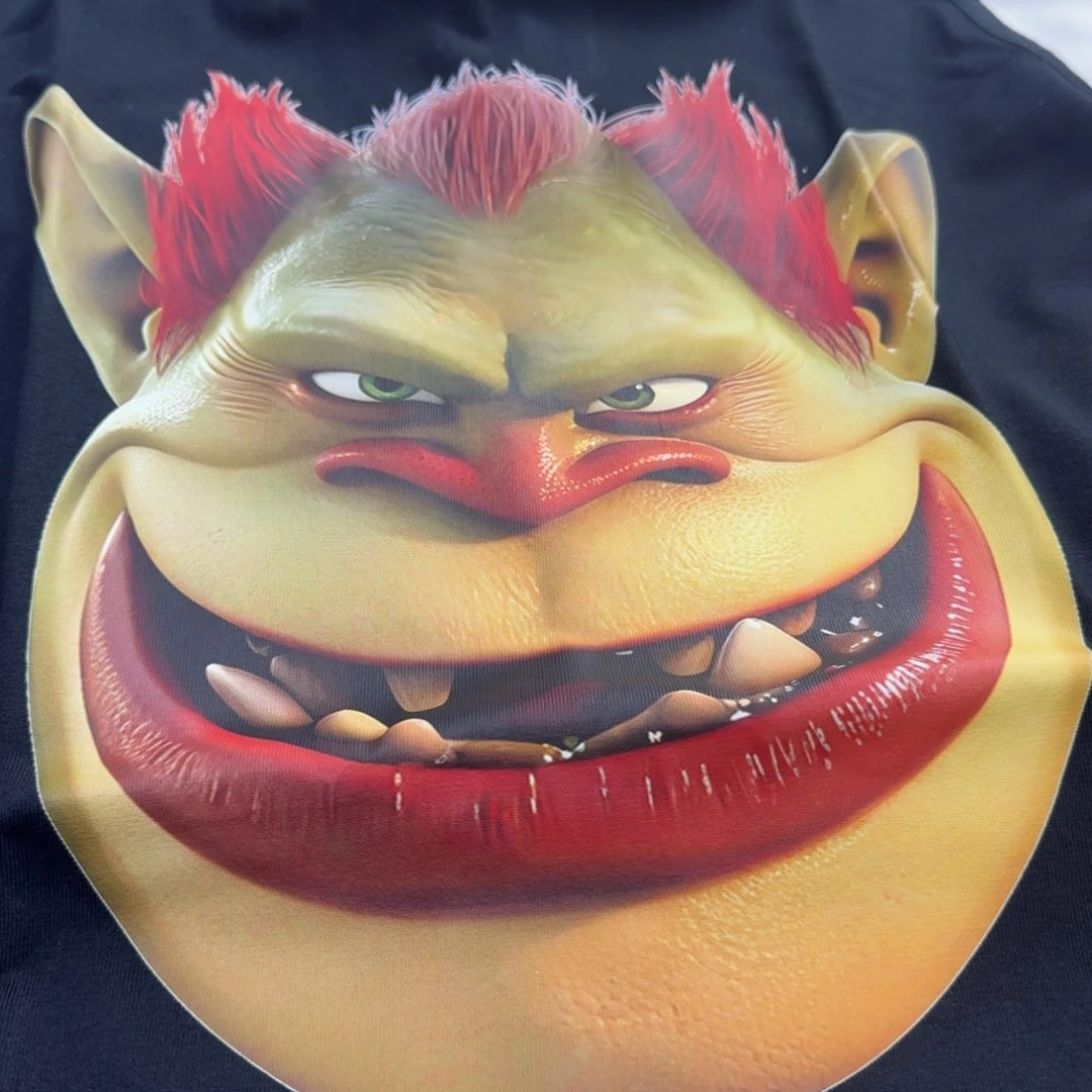 纯棉背心纯棉背心