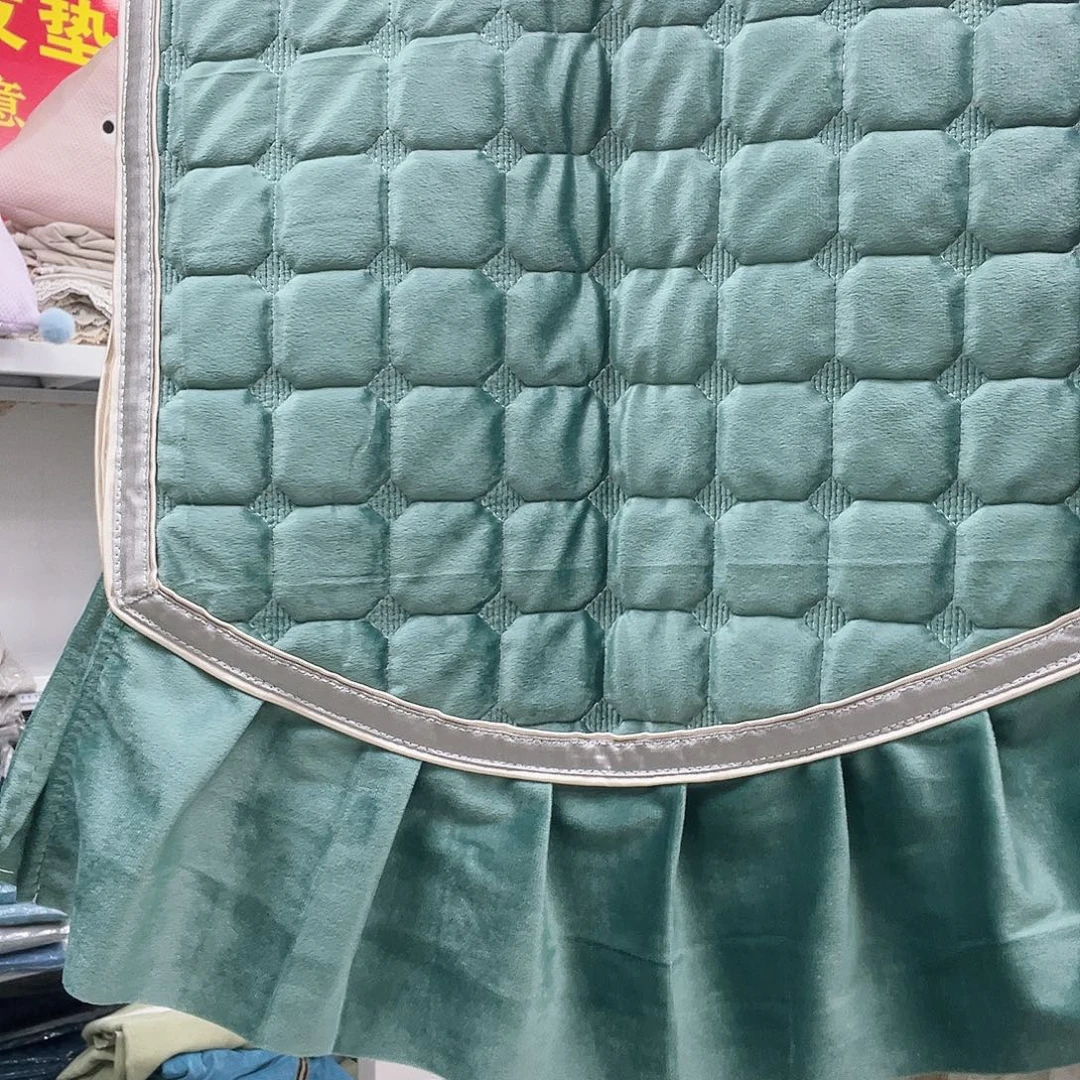 鸭绒快乐大本营在这里是