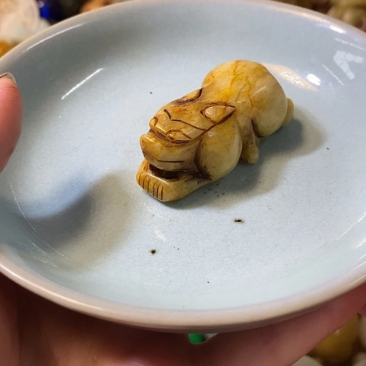 摆件瓷器瓷器瓷器瓷器