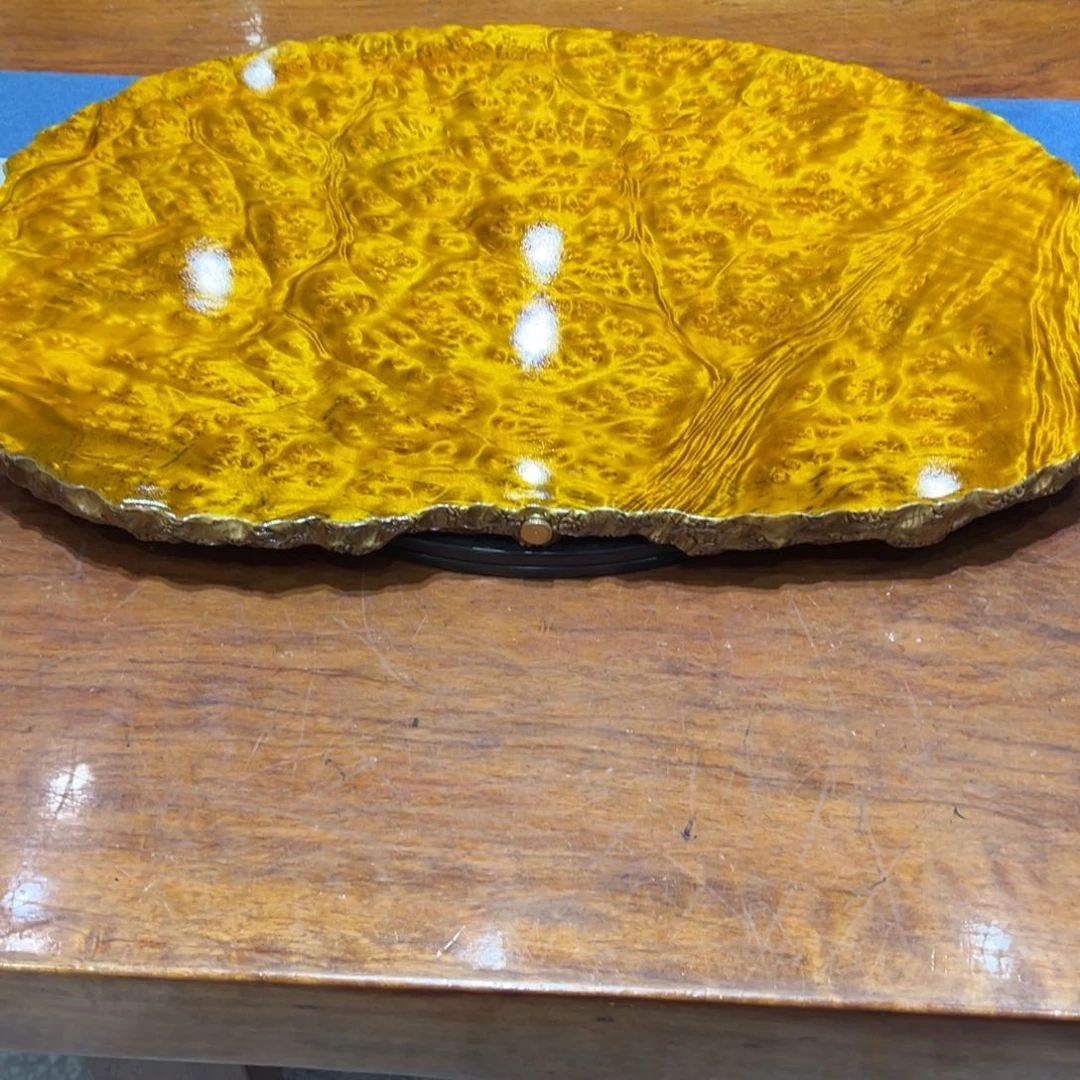 明*j ji shi j h j h j j