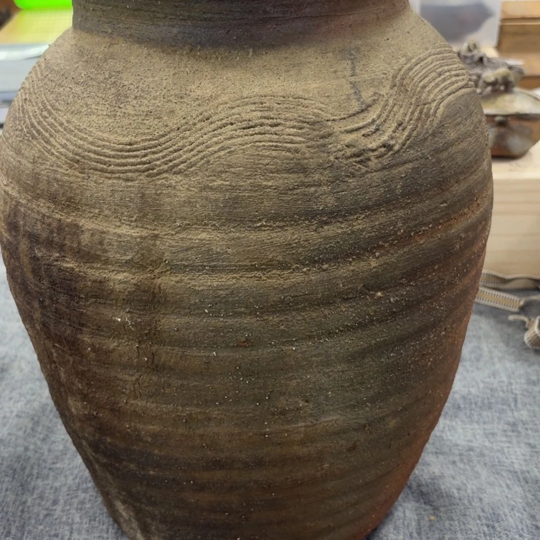 非常美丽漂亮的物品