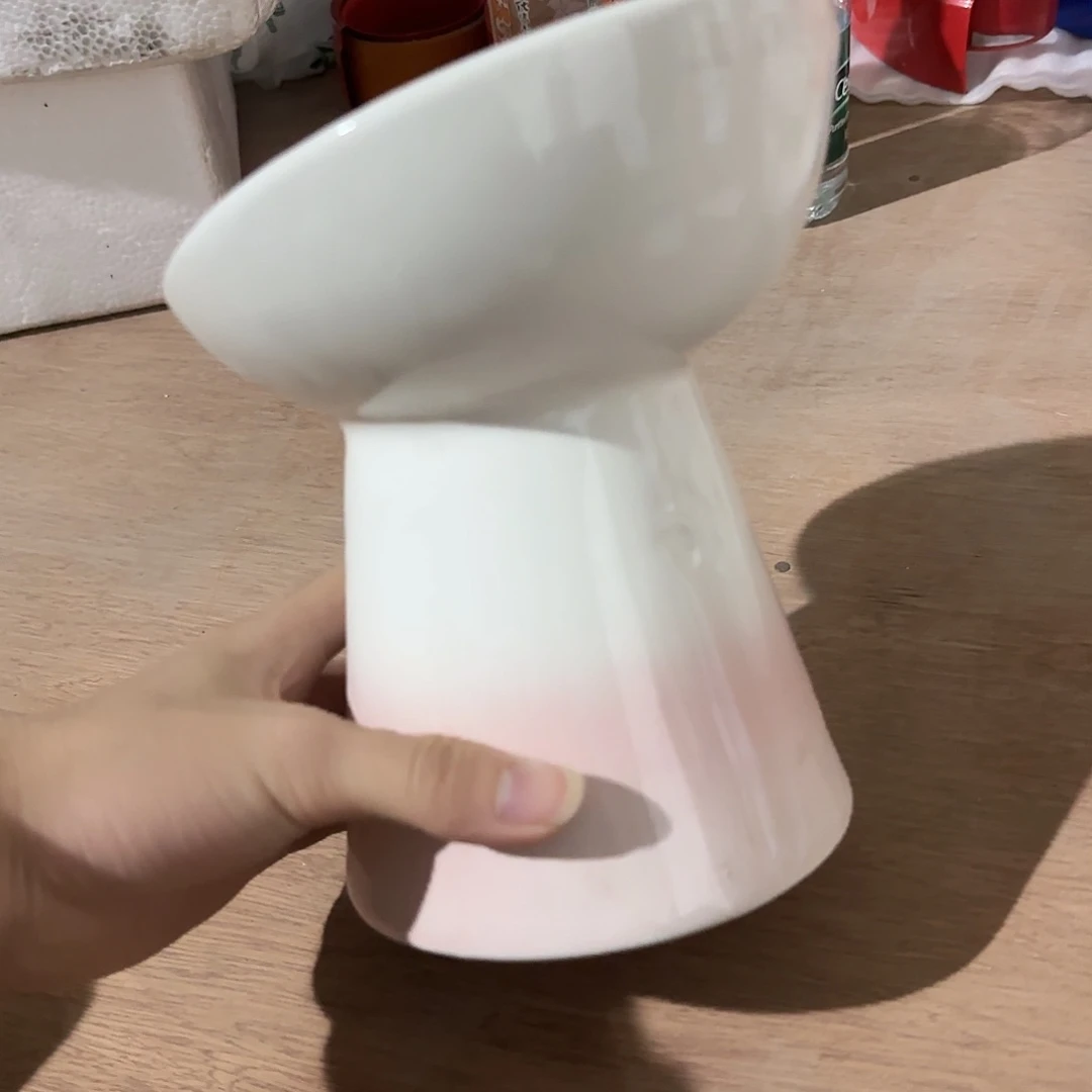 瓷品陶瓷微瑕福利a 8033