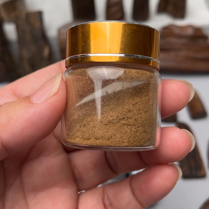 达拉杆达拉杆达拉杆2克