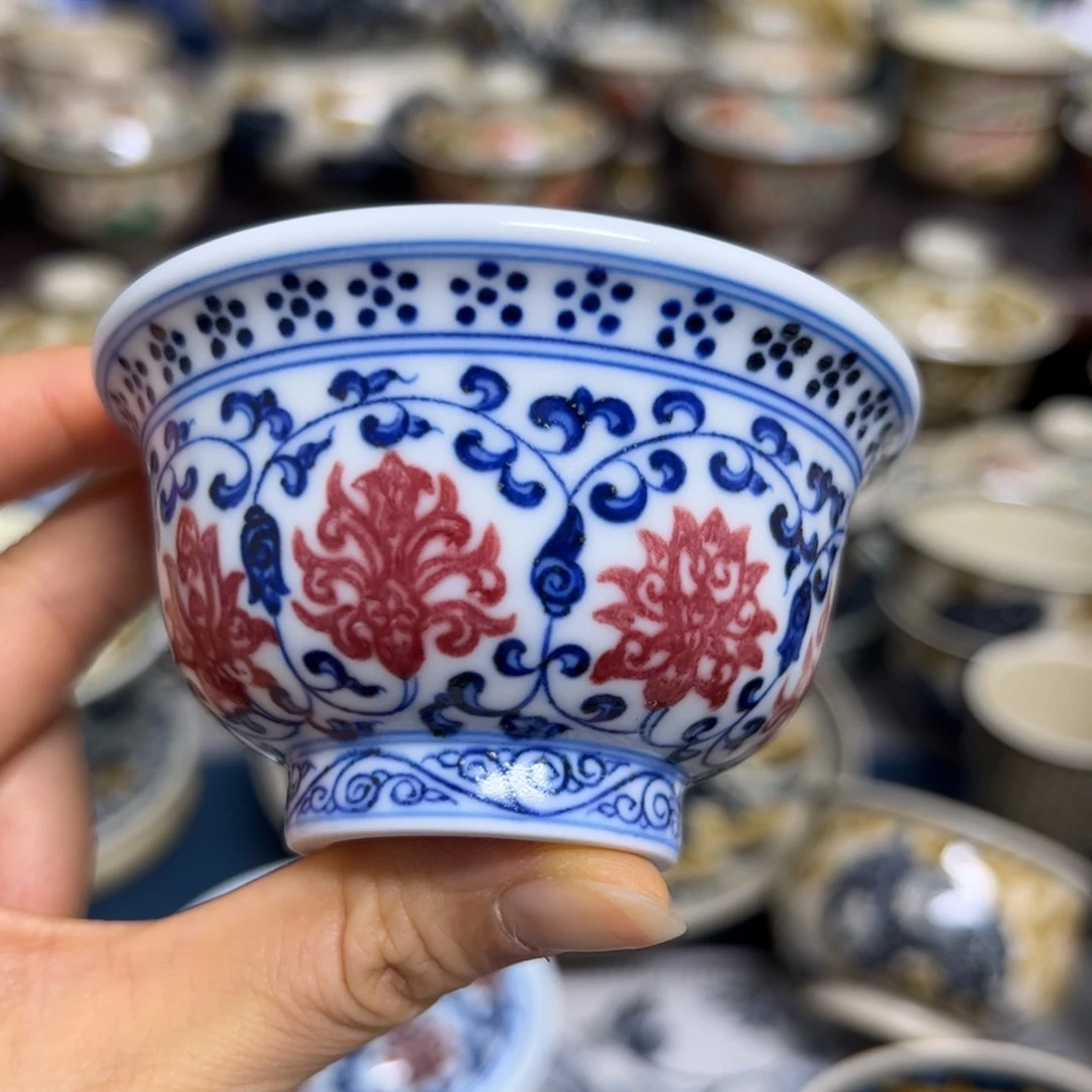 【闪购商品】B**y陶瓷艺术有限公司