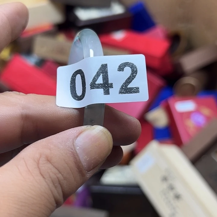 会****大果紫檀（缅甸花梨）042