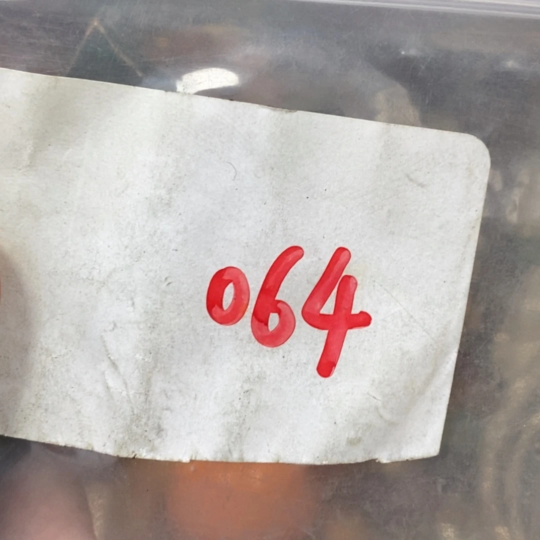 用***少吊坠龙脊菩提德宝文玩直播间专属链接