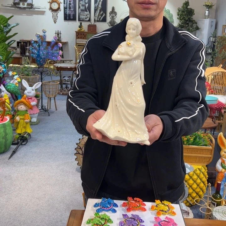 有机玻璃摆件摆件摆件摆件