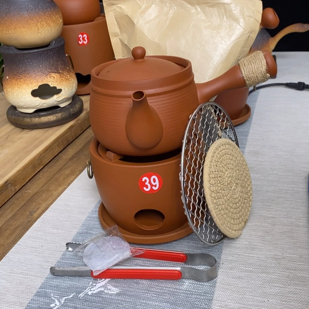 瓷片45666666666666666