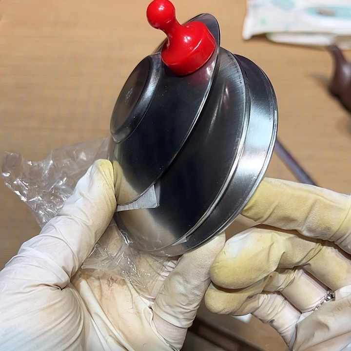 瓷器满58包邮包邮包邮