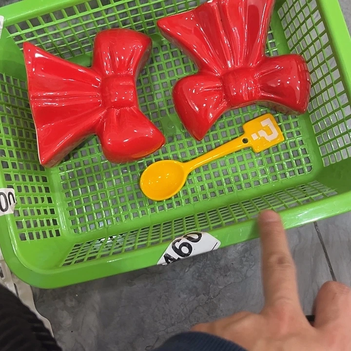 2***%微瑕陶瓷 不退不换