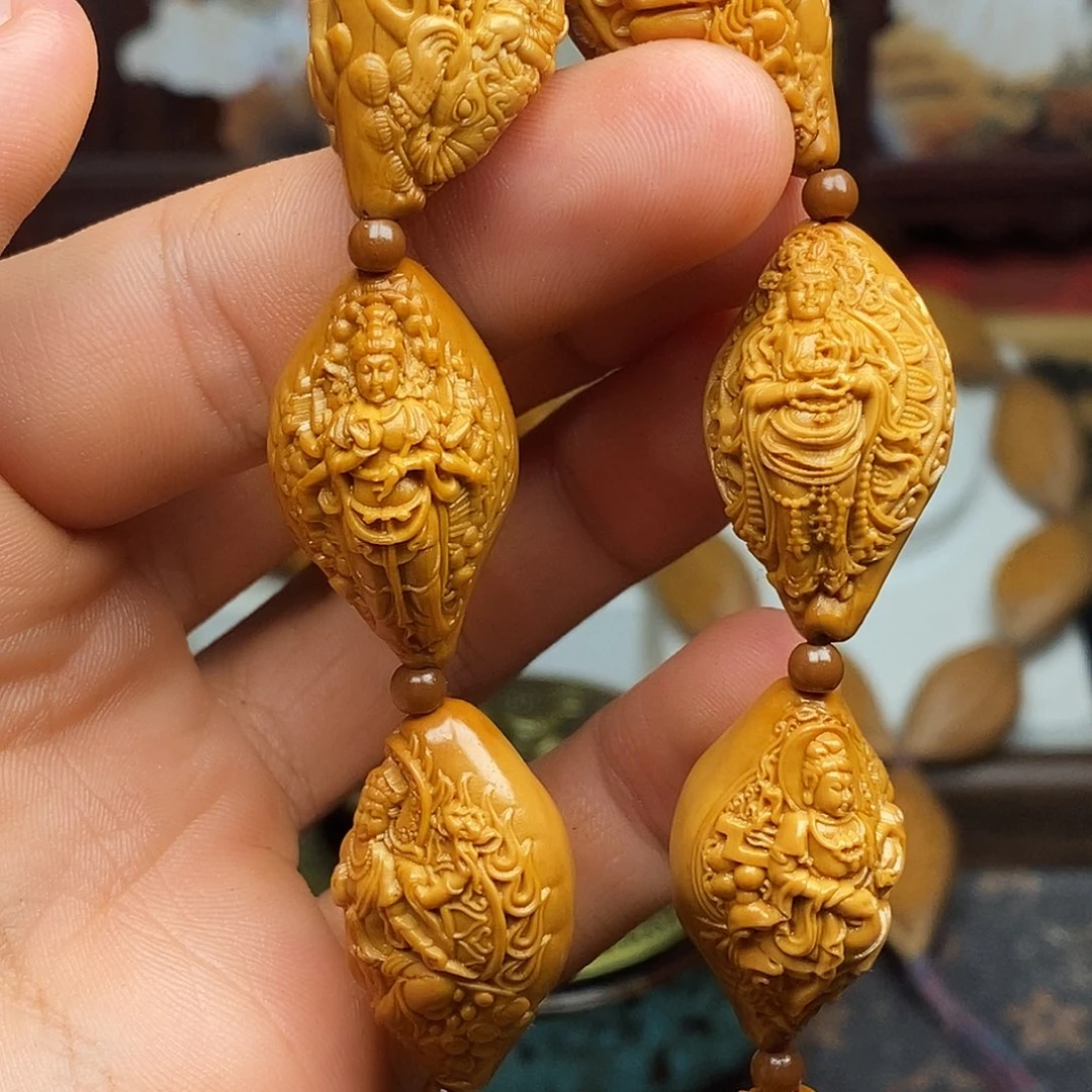 x***.手串/手链橄榄核hbbhhhhhhhhhhhbbbbbbb