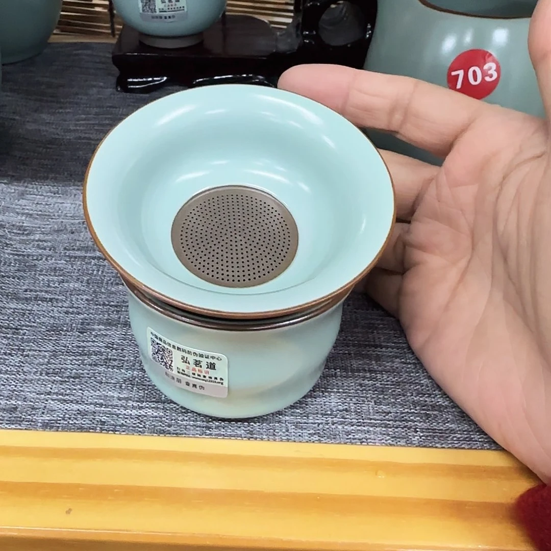 瓷片开播浮力。。。。