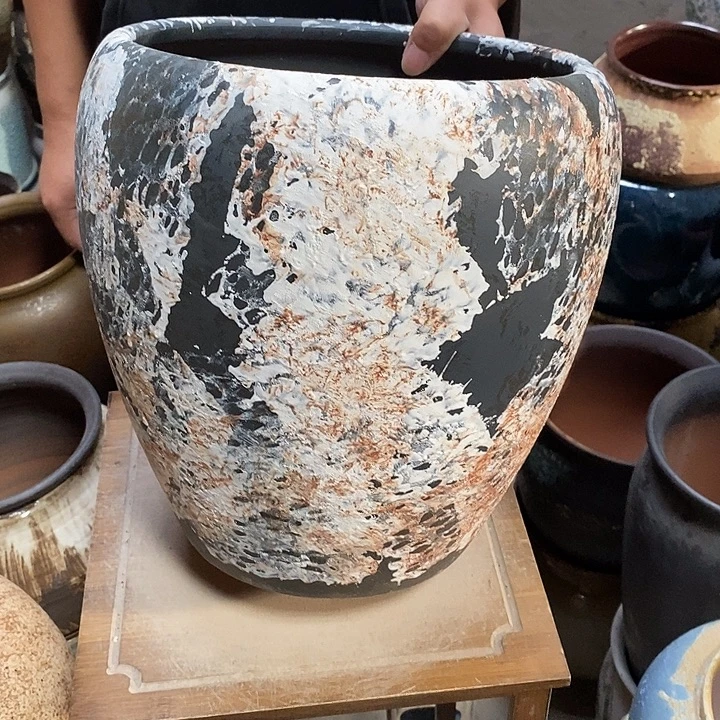 口 26高度31水墨画………