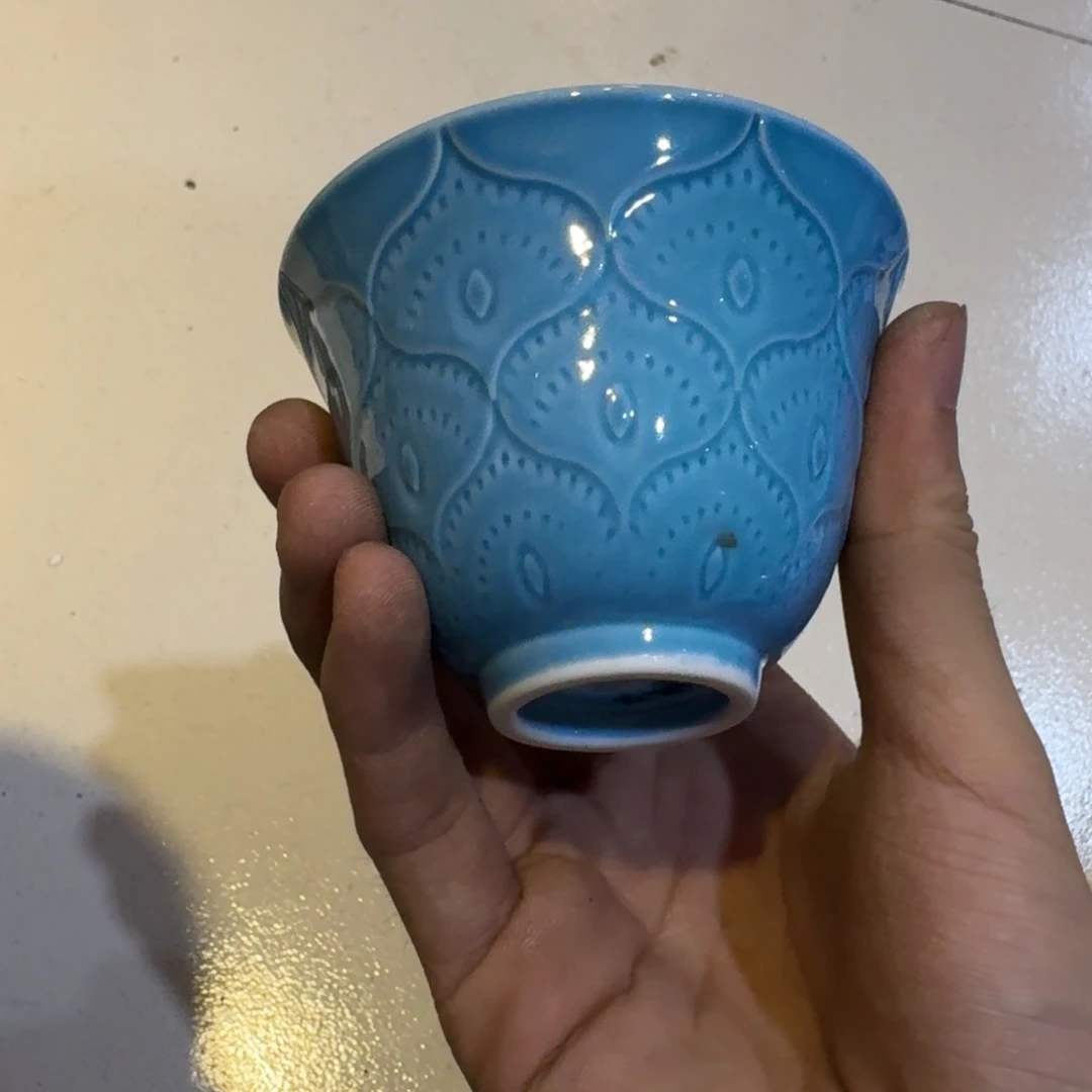 A***L陶瓷陶瓷陶瓷陶瓷