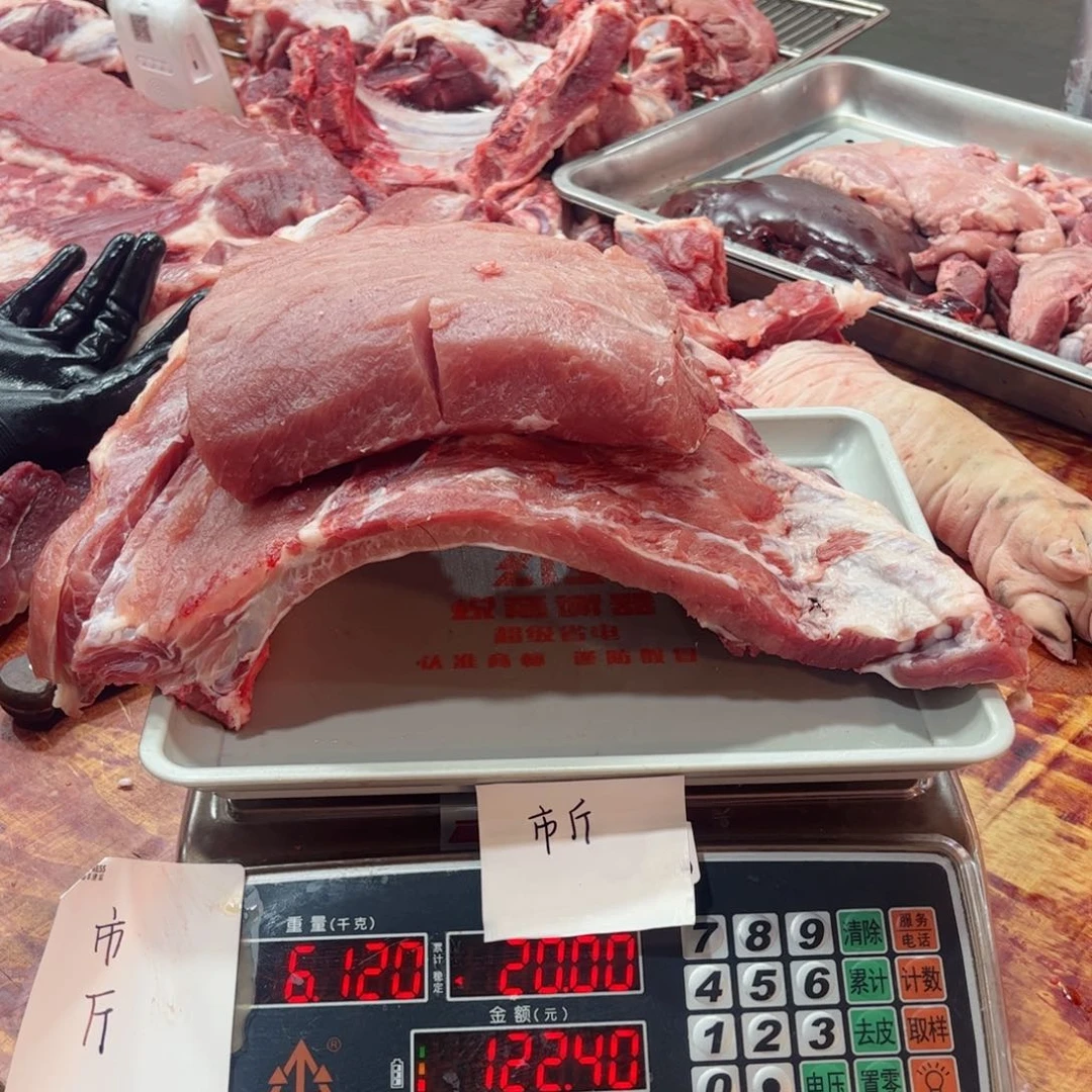 中国大陆60包装哈哈哈哈哈