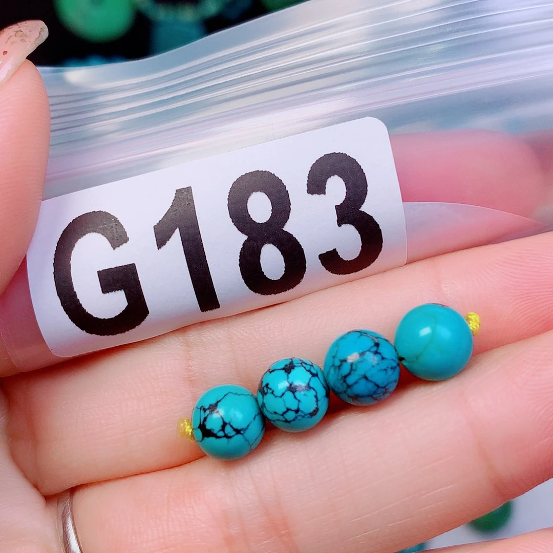 空竹粉丝专享十堰特色散珠