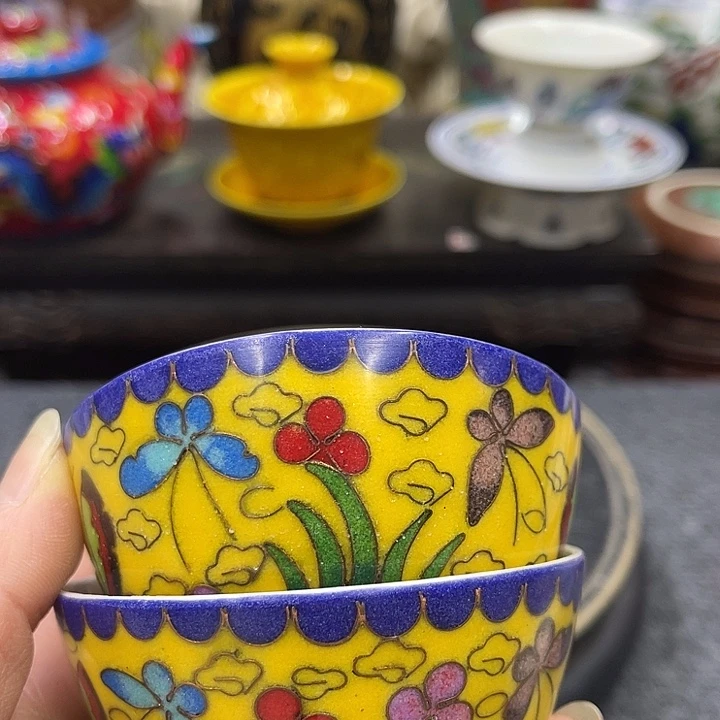 莮***萬瓷片摆件摆件摆件摆件